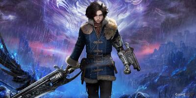 Lies of P: Overture به صورت رسمی منتشر شد + ویدئو - گیمفا