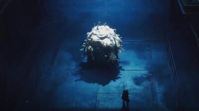 تریلر معرفی بازی End of Abyss منتشر شد - گیمفا