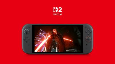 ویدیو: عملکرد بهتر Cyberpunk 2077 روی Switch 2 نسبت به PS4 Pro؛ هم‌تراز با Xbox Series S - گیمفا