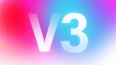 هوش مصنوعی Eleven v3 معرفی شد؛ طبیعی‌ترین صدا با احساسات +ویدیو