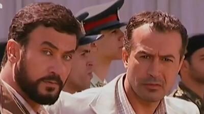 خبر روز | زندگی خصوصی و دیده نشده «محمد صادقی» همراه بیوگرافی | گلی شی