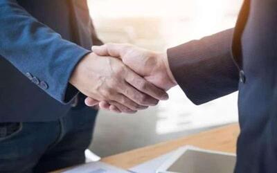 آموزش آداب معاشرت
