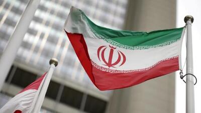 ایران جواب گزارش گروسی را داد؛ توضیحات مهم ایران خطاب به شورای حکام