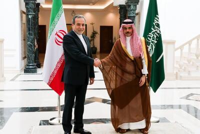 اسرائیل بداند که عربستان و کشورهای خلیج فارس رویه خود در برابر ایران را تغییر داده‌اند و مخالف حمله هستند