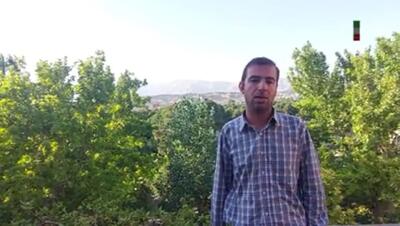 بازار اجاره خانه داغ‌تر از همیشه؛ اما نه با ریال بلکه با دلار! + فیلم