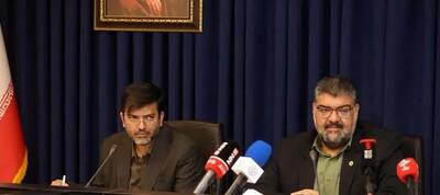 بازنگری در قانون مهریه با تقویت حقوق زنان و جایگزین‌های عادلانه پیگیری شود