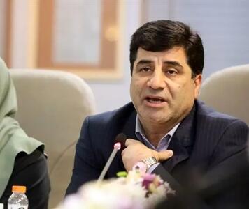 قدردانی معاون وزیر جهاد از نقش مؤثر بانک کشاورزی در حمایت از تولید و سرمایه‌گذاری