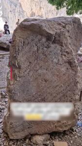 جوجه کبابی که ۲۰۰۰سال تاریخ ایران را دودی و سیاه کرد!/فیلم