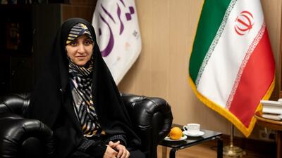 لزوم صدور گواهی سلامت روان برای رانندگان/ پرونده‌های خشونت جدی گرفته شود