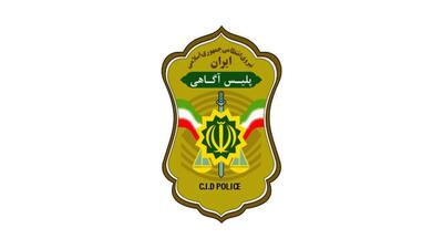 مفقودی دو دختر تکواندوکار در پلیس آگاهی تهران تشکیل شد