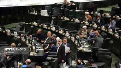 سرنوشت مبهم نیروهای شرکتی و بخش خصوصی در فوق‌العاده خاص | جزئیات امتیازدهی و نحوه تعیین میزان فوق‌العاده خاص اعلام شد