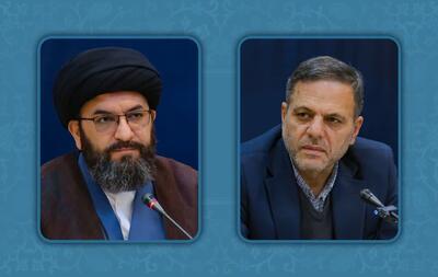 حماسه ایثارگری جانبازان همیشه در ذهن و زبان مردم جاری است