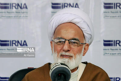 دهه امامت و ولایت بهترین فرصت برای گسترش آموزه‌های اهل بیت(ع) است