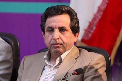 معاون استانداری: اقتصاد خوزستان با تعامل و برنامه‌ریزی هدفمند نجات می‌یاب