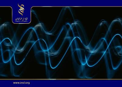 شناخت اثرات فیزیکی فراصوت بر تجمع پروتئین‌ها