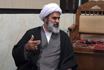 اعلام آمادگی بیش از ۱۰۰ موکب پذیرایی و فرهنگی در ملارد به مناسبت عید غدیر