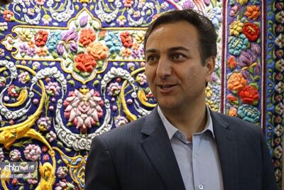 تمرکز زدایی مهمترین رویکرد گردشگری آذربایجان‌شرقی است