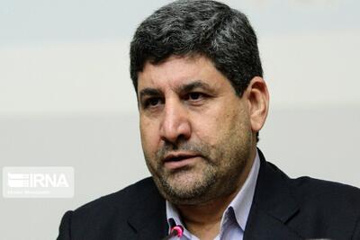 هاشمی: آستان‌های مقدس قرار نیست وابسته به دولت باشند