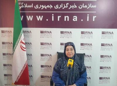 هفت هزار هنرمند، گنبدکاووس را پایتخت صنایع دستی می‌کنند+ فیلم