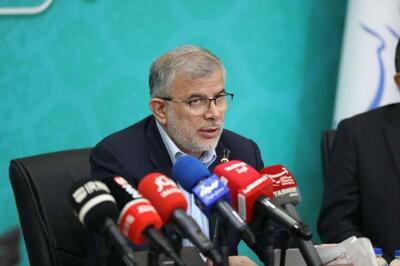 استاندار : ۵۰ درصد درآمدهای مالیاتی باید صرف زیرساخت‌های البرز شود