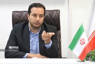 افزون بر ۳۰۰ میلیارد ریال از اعتبارات فرهنگ‌وارشاد خراسان‌شمالی تخصیص یافت