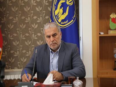 توانمندسازی نیازمندان رویکرد اصلی کمیته امداد کردستان است