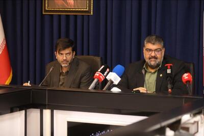 لزوم افزایش حقوق بانوان در عقدنامه و ایجاد صندوق‌های‌حمایتی/ایجاد تعادل در حقوق زوجین