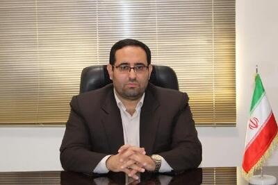 ممنوعیت سگ‌گردانی در کرمانشاه