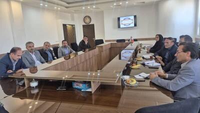  برنامه «تقدیر از مفاخر قرآنی»، گامی برای شناساندن سرمایه‌های ارزشمند قرآنی است