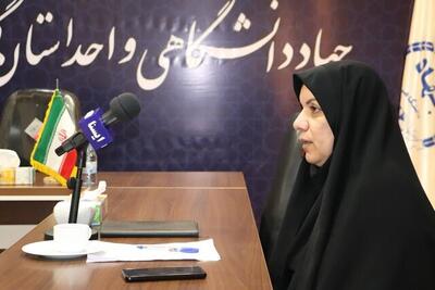 برنامه‌های متنوع کانون پرورش فکری برای تابستان ۱۴۰۳/ از هوش مصنوعی تا قصه‌گویی