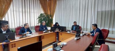 رفع مشکلات جانبازان نخاعی همدلی مسئولان را می‌طلبد