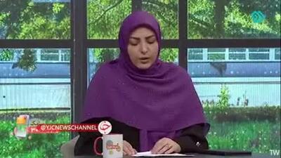تاکسی‌های اینترنتی توجهی به سابقه افراد می‌کنند؟