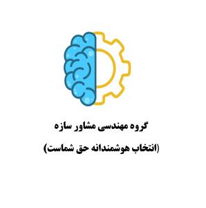 خاطره ای در وصف درستکاری
