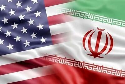 از دور ششم مذاکرات ایران و آمریکا چه می‌دانیم؟