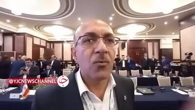 هیچ منع قانونی برای واردات خودروهای جانبازان وجود ندارد!