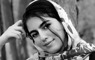 اطلاعیه مهم پزشکی قانونی درباره نتیجه بررسی جسد الهه حسین‌نژاد