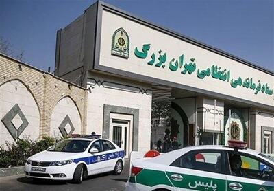 توضیح پلیس و واکنش فدراسیون تکواندو درباره ناپدید شدن دو دختر