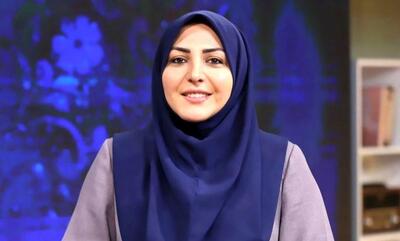 واکنش تند مجری تلویزیون به قتل الهه حسین‌نژاد و نقش سامانه حمل‌ونقل اینترنتی