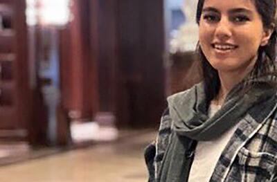 دلیل لغو بازسازی صحنه قتل الهه حسین نژاد مشحص شد