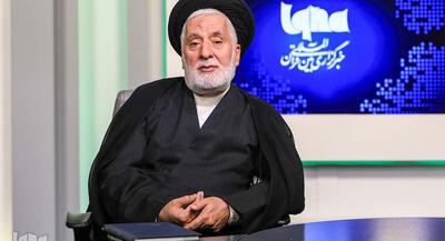 نفوذی ها، مهمترین عامل ضربه به جبهه حق | جهان نیوز