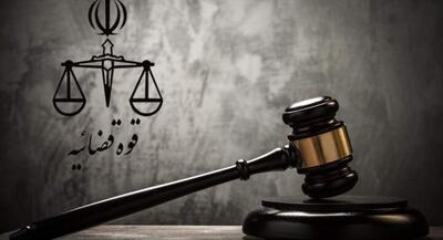 پیدا شدن ۲ دختر مفقود شده در تهران | جهان نیوز