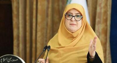 دولت اتباع غیرمجاز را به کشورشان برمی گرداند | جهان نیوز