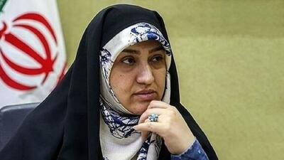 محیط ‌زیست به فکر نیست!