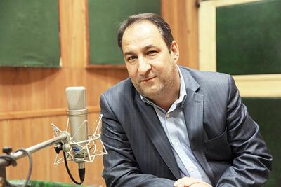 هنر دوبله فراموش‌شدنی نیست‌