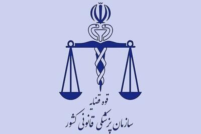 پزشکی قانونی: علت تامه فوت «الهه حسین نژاد» هنوز مشخص نشده است