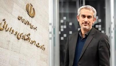 هشدار تند یک اقتصاددان به وزیر پیشنهادی اقتصاد / افقه: با دستکاری قیمتی و گران‌سازی مشکلات تشدید می‌شوند
