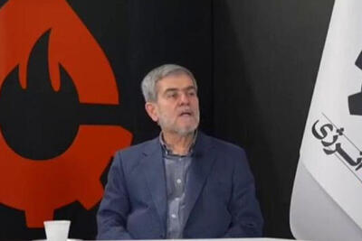 ببینید | رئیس اسبق سازمان انرژی اتمی ایران: اگر ایران بخواهد سلاح هسته‌ای بسازد، سلاح هسته‌ای تاکتیکی می‌سازد!
