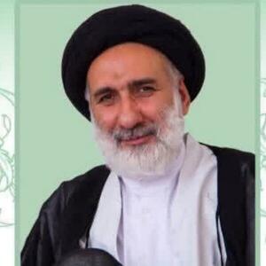 از فضای تنش و درگیری سیاسی در استان ناراحتم / با برچسب‌زنی‌های قومی و منطقه‌ای مخالفم