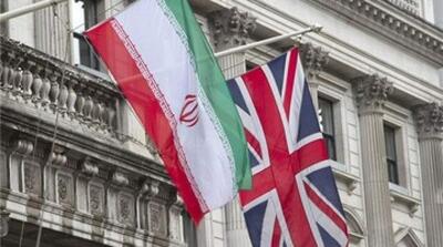 مواضع خصمانه مشاوران امنیتی و نظامی انگلیس علیه ایران و روسیه - مردم سالاری آنلاین
