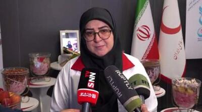انتقاد روزنامه اصولگرا از سخنگوی دولت بخاطر اعلام یک دقیقه سکوت برای شهدای غزه - مردم سالاری آنلاین